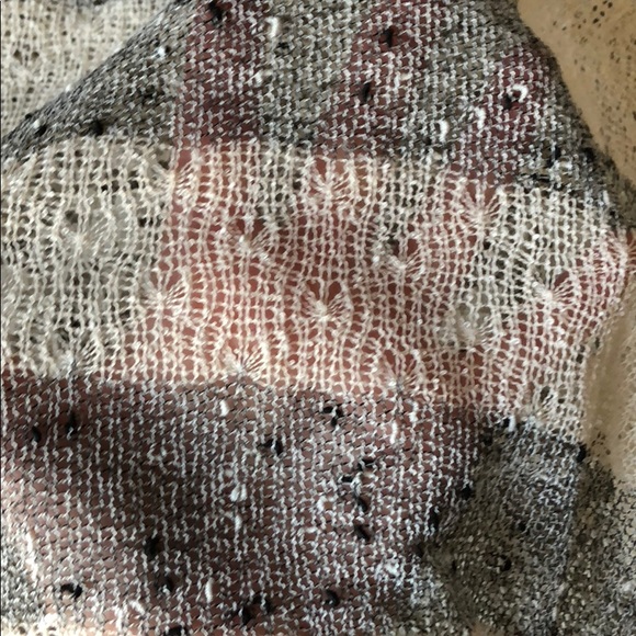 Layering Top - Picture 3 of 3